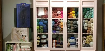 MrsHomebody thumbnail