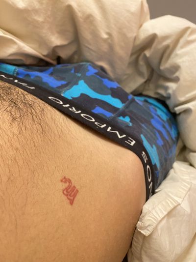 zubbdemaroc thumbnail