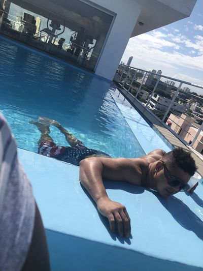 el_darmata thumbnail