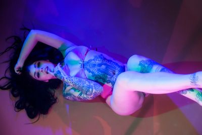 carmxhate_free thumbnail