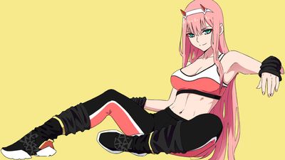 u147233872 thumbnail