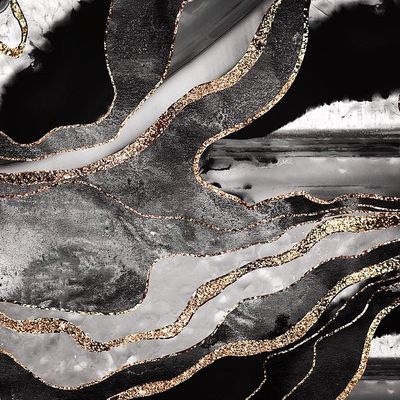 nightravenofficial thumbnail