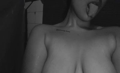 babygirl202220 thumbnail