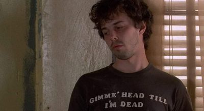 pennyundead thumbnail