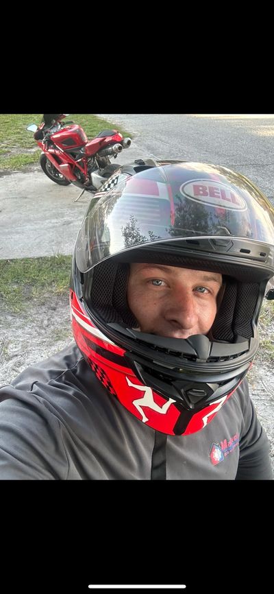 beyourself101 profile