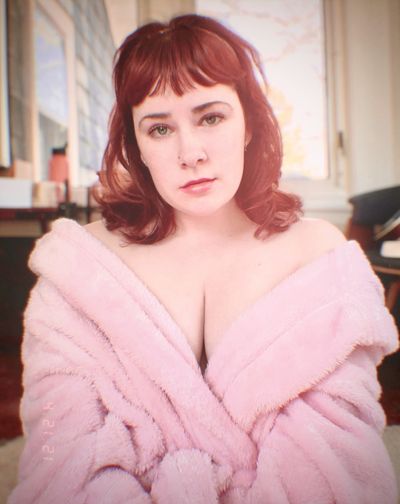 lil_daisyxxx profile