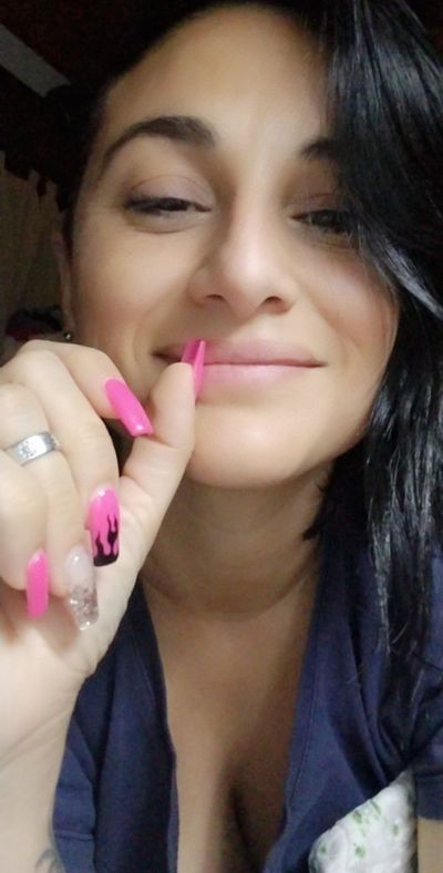 sweet_girl_rock thumbnail