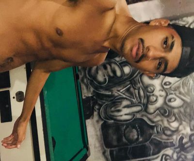 nandescesar thumbnail