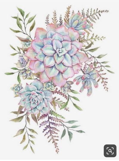 averyrae456 thumbnail