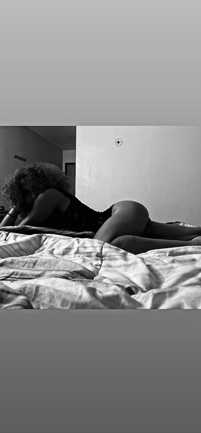 bananaberry2000 thumbnail