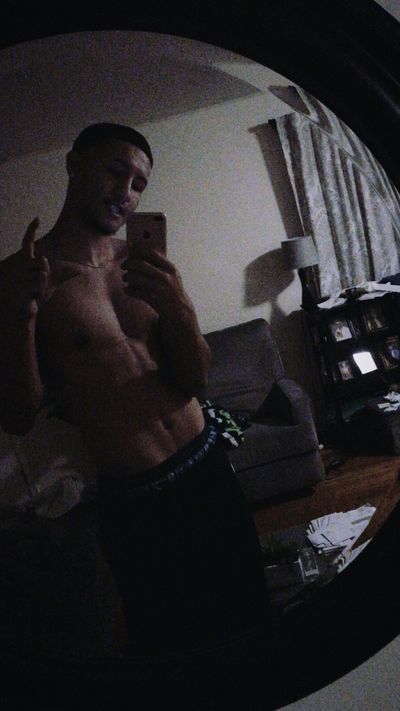 sheknowtino thumbnail