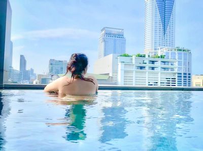 Jollychubbies thumbnail