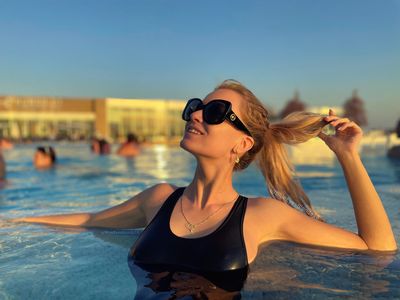 blueeyesblonde18 thumbnail