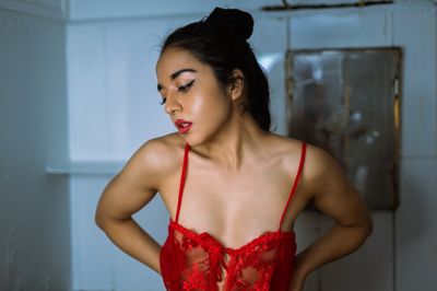 Prinsessa Jasmine thumbnail