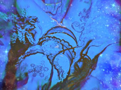 hashkitten thumbnail