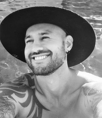 exaelonlyfans profile