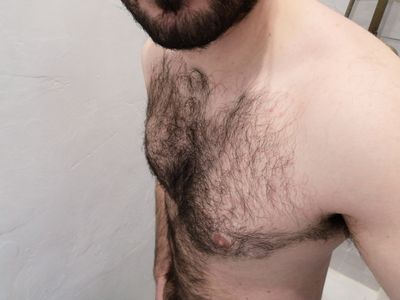 thegaymascarade thumbnail