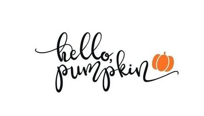 Bella Zucca thumbnail