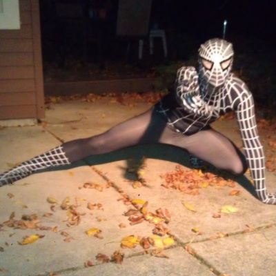 bbwlover6867 thumbnail