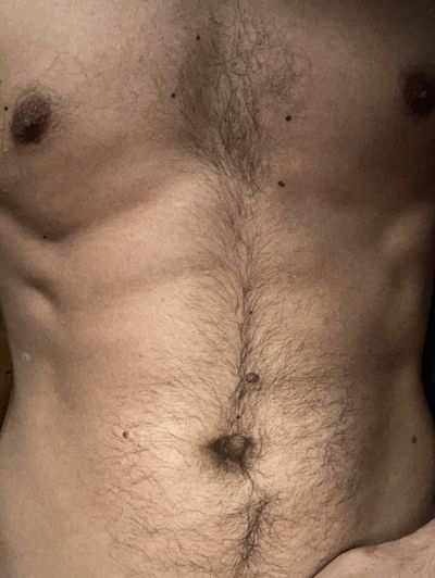 topoftheozarks profile