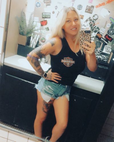 themcnastees thumbnail