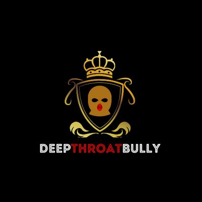 deepthroatbully profile