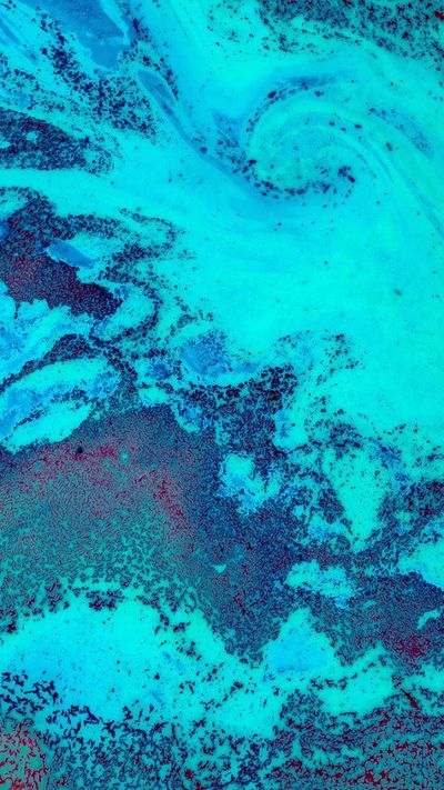 freeballing92 thumbnail