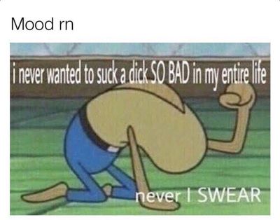 destined-toburn thumbnail