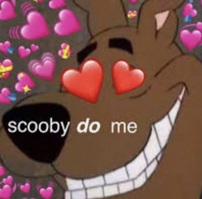 mamabellaa thumbnail