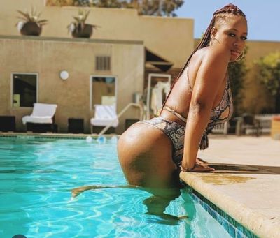 viccsweets thumbnail