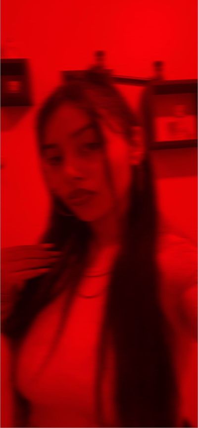 carm_something-else profile