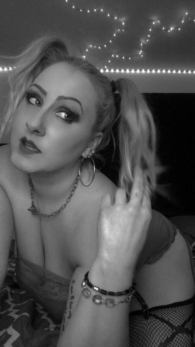 sunshineabernathy thumbnail