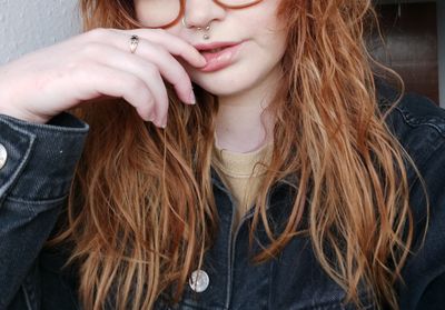 goddessoffirex profile