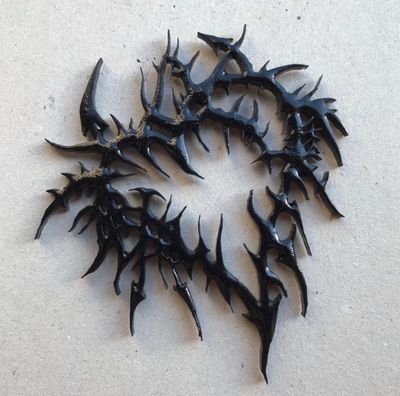 𝔢𝔰𝔠𝔞𝔫𝔬𝔯 thumbnail