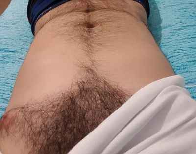 daddybod30 thumbnail