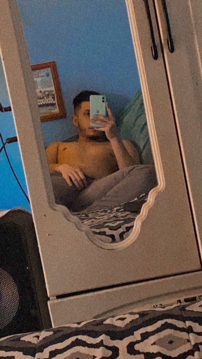 yioeltitio thumbnail