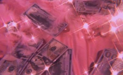 missmakenzie101 thumbnail