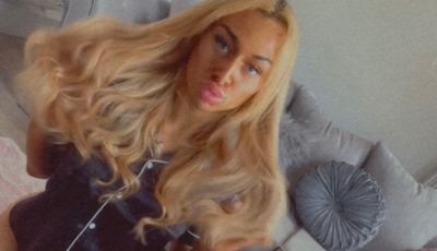 its.ts.heididollxo profile