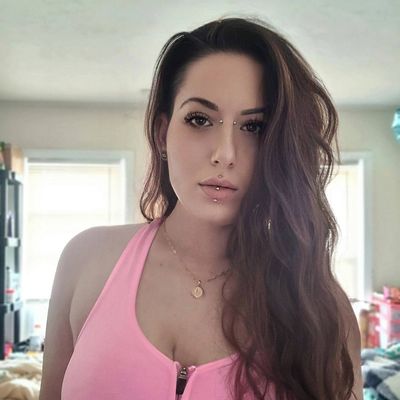 Koo Rose 🌹 profile