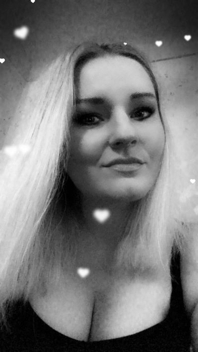 sweetlucyforever thumbnail