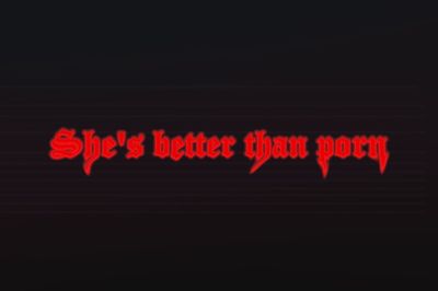 lucifersange7 thumbnail