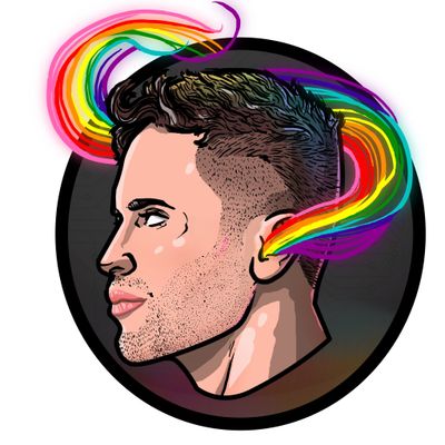 djpastabody thumbnail