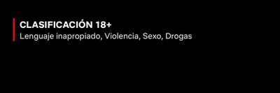 michael_jpm thumbnail