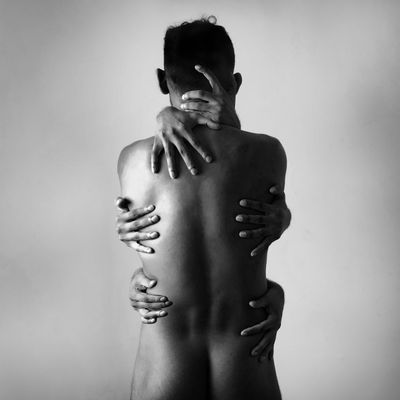 Kurien Kalarickal thumbnail