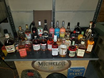 setilton13 thumbnail