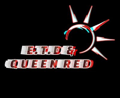 etdandqueenred thumbnail