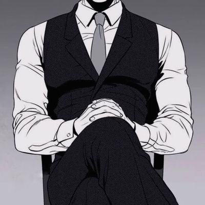 l0rdm00nl1ght thumbnail