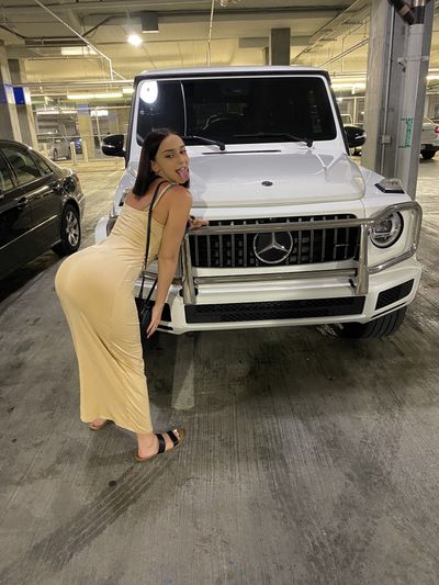 diamonddollvv thumbnail