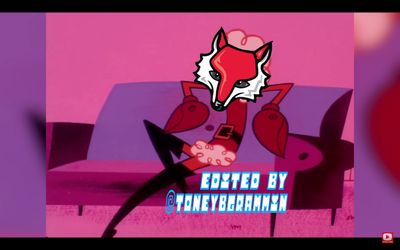 ToneybOnly thumbnail