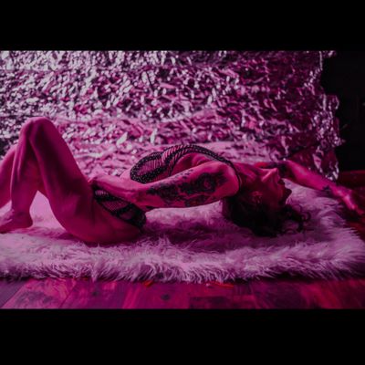 mandysfunbags thumbnail